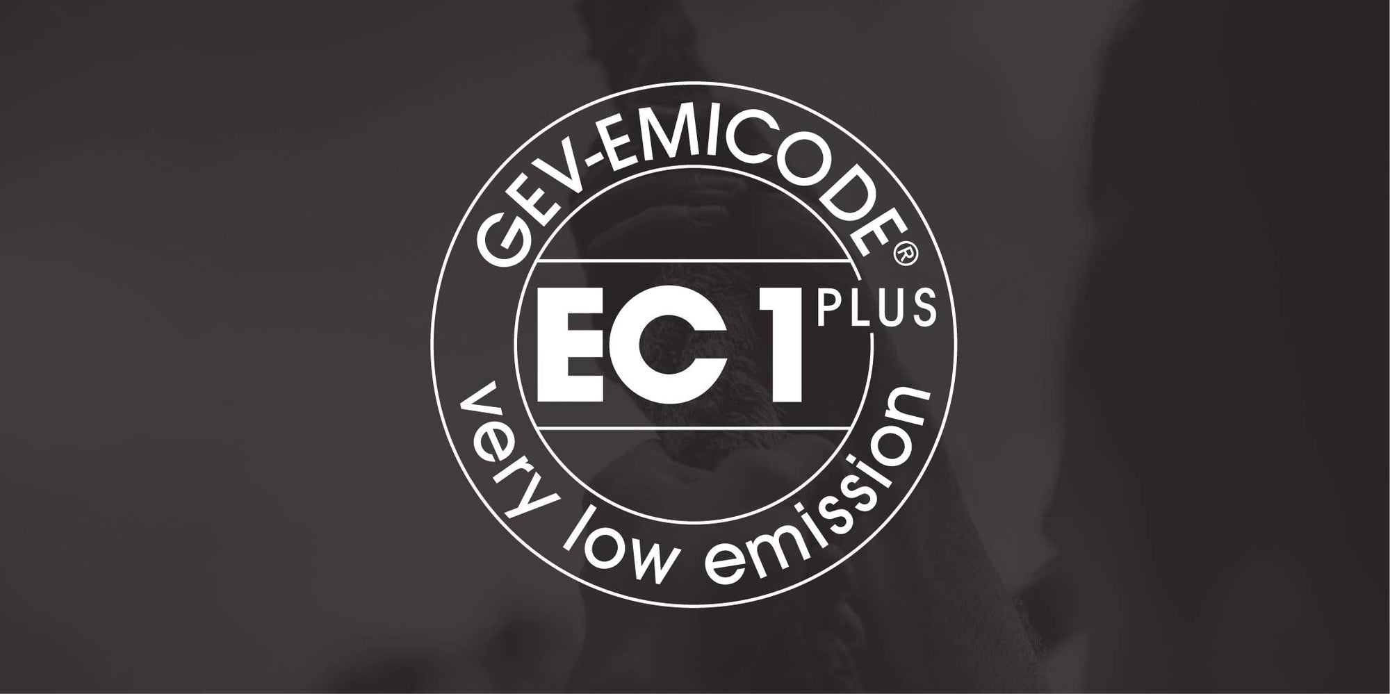 EC1 Plus Certification