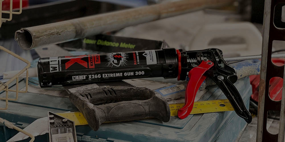 WTF® products on the RT Tuotetieto portal